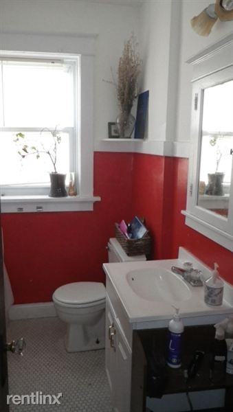 Columbia at Kingshighway Apartments S Kingshighway Blvd, St. Louis