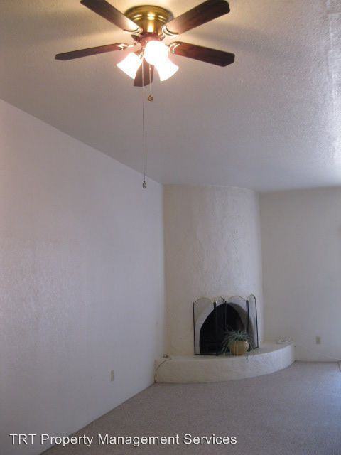 6522 N Foothills Dr - Photo 3 of 14