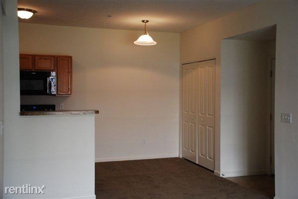 Madden's Pointe Apartments 5448 Maddens Pointe Ln, Columbus, OH 43235