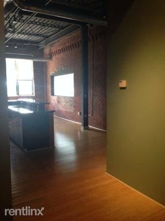 Woodard Loft Share (Private Room For Rent) - Photo 3 of 10