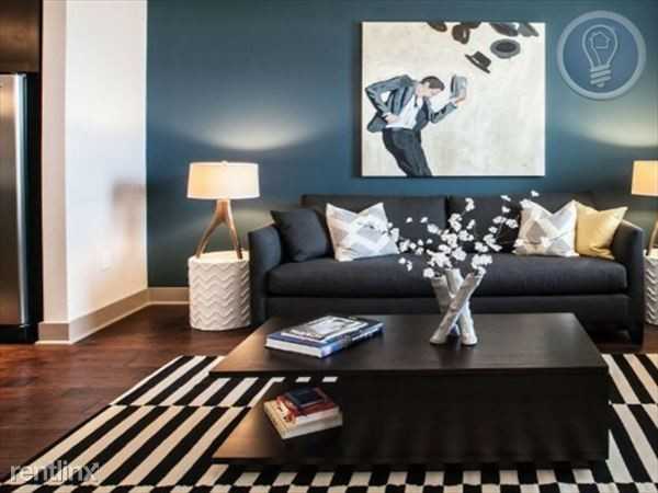 35th Apartments in Triangle State, Austin, TX 78751 Zumper