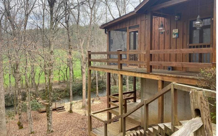 174 Lost Valley Rd - Photo 2 of 34