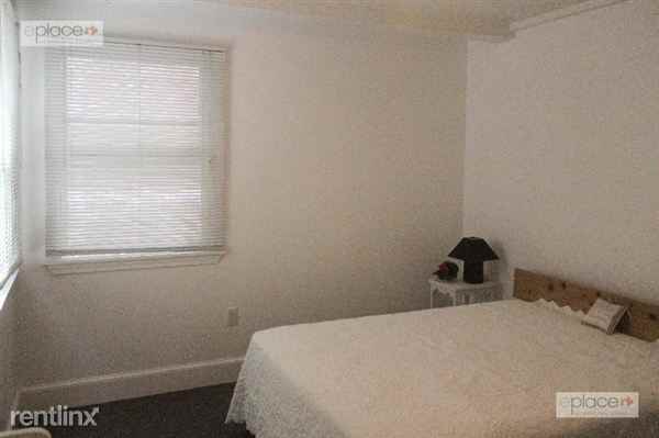 6 West St