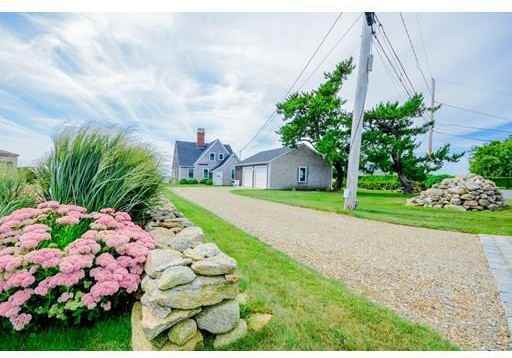 18 Point Road - Photo 2 of 38