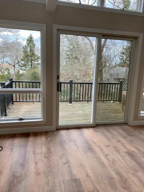 24 Wampanoag Road - Photo 3 of 19