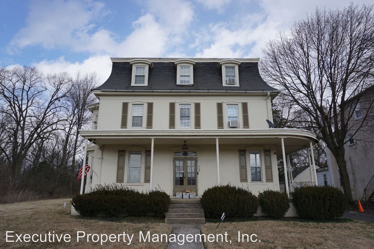 1451 Skippack Pike Apartments in Blue Bell, PA 19422 Zumper