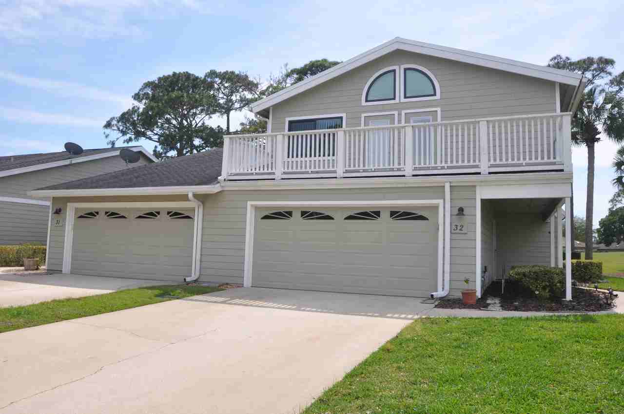 32 Landings Ln - Photo 2 of 26