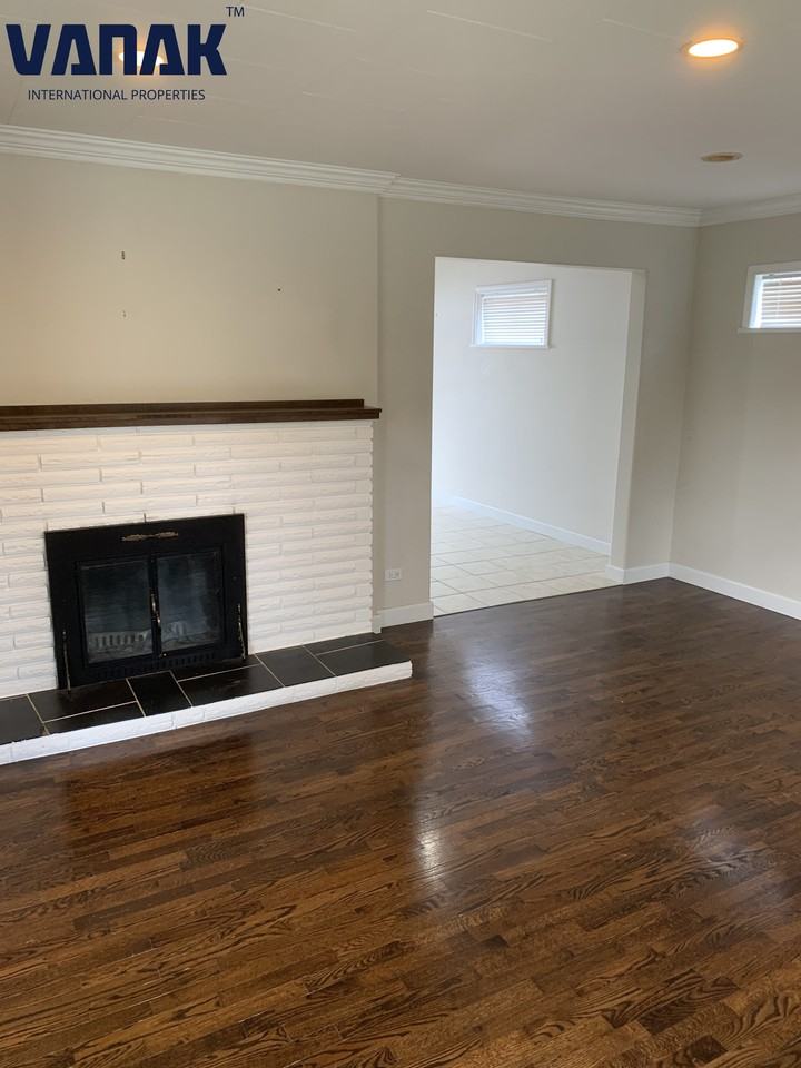 22213 122 Avenue - Photo 2 of 16