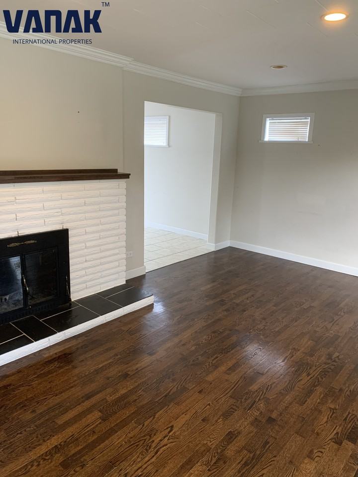 22213 122 Avenue - Photo 3 of 16