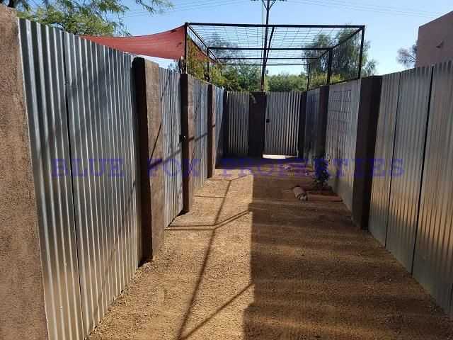 2649 N Orchard Ave - Photo 2 of 13