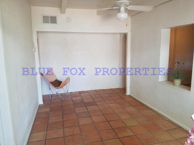 2649 N Orchard Ave - Photo 3 of 13