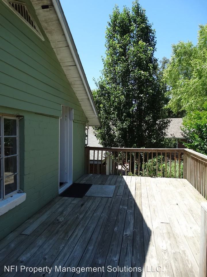 2010 Avery B - Photo 3 of 9