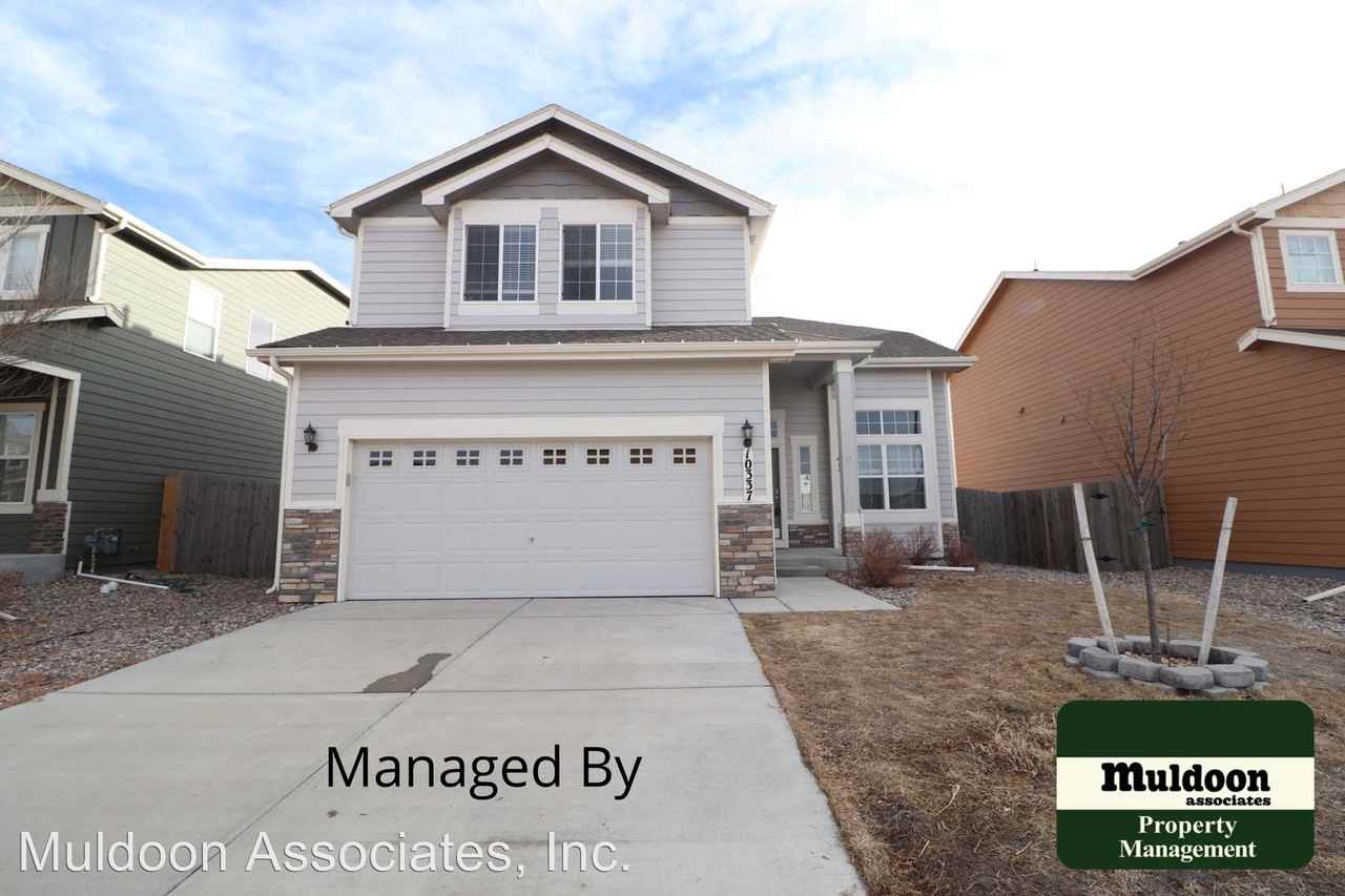 10337 Desert Bloom Way