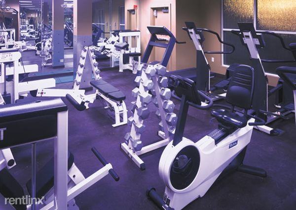 peachtree st - Photo 2 of 4