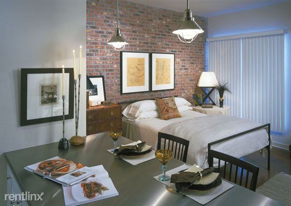 peachtree st - Photo 3 of 4