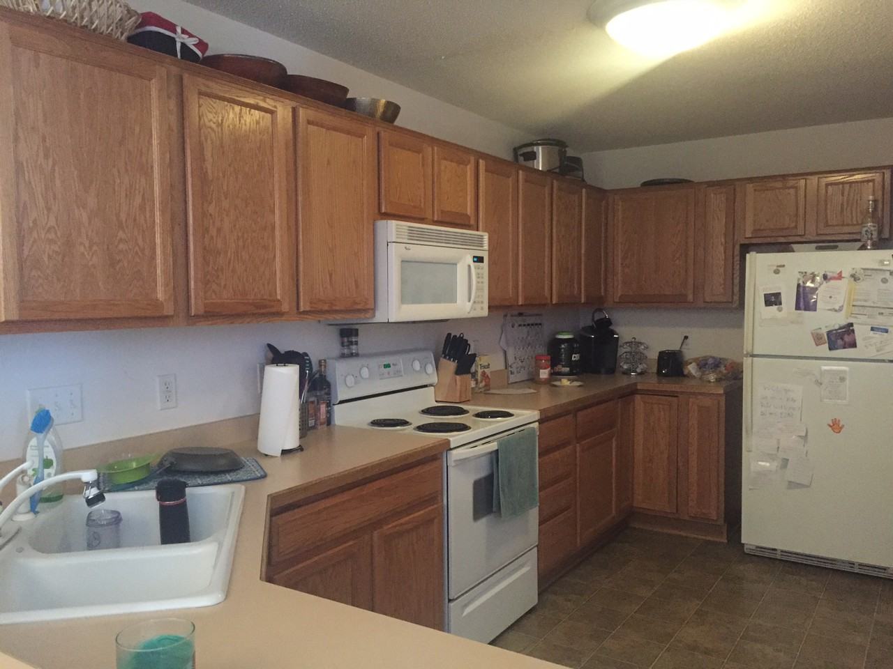 8960 Pheasant Ln - Photo 2 of 7