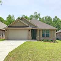 featured image of 5354 Woodlet Ct