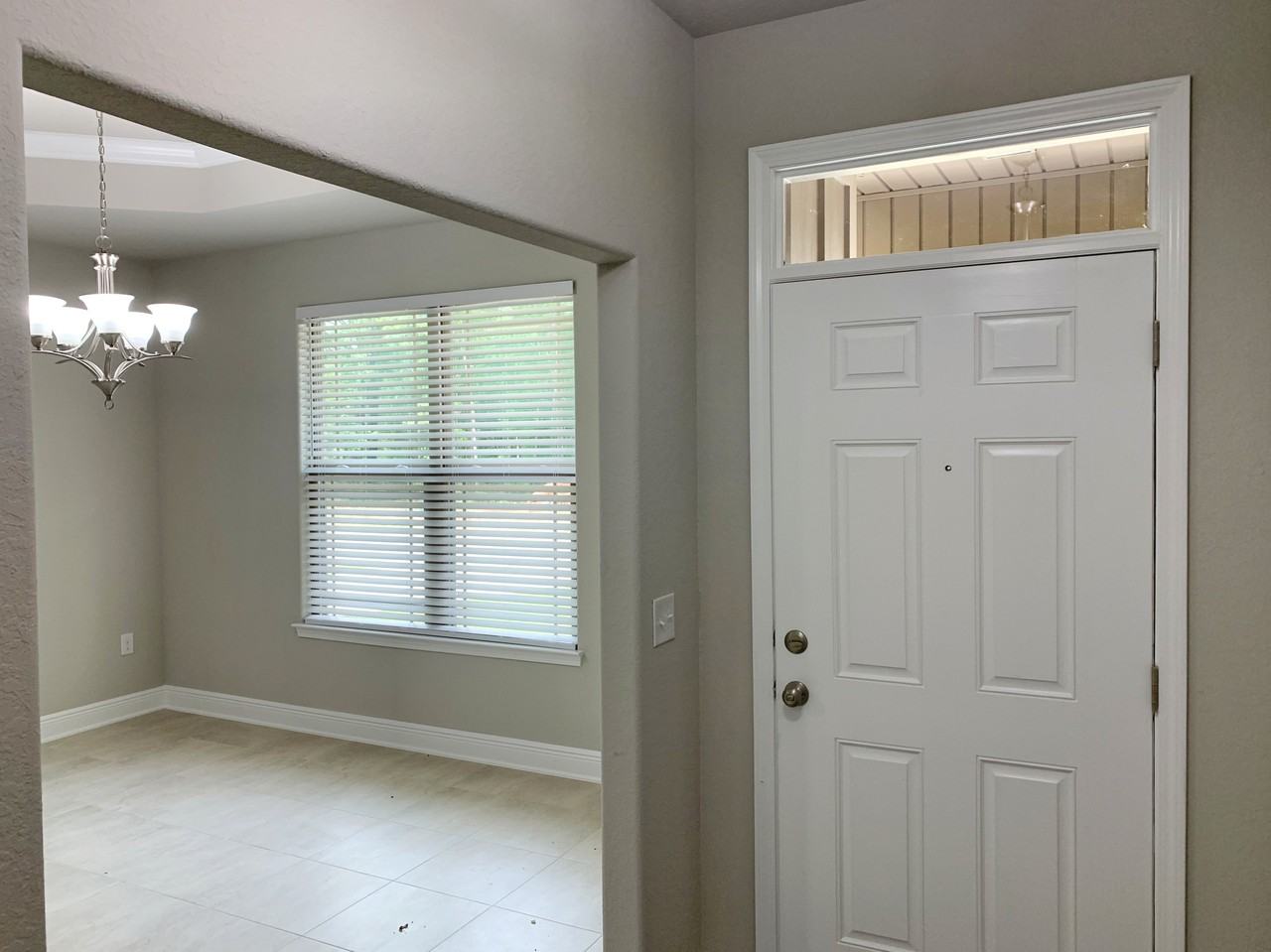 5354 Woodlet Ct - Photo 2 of 17