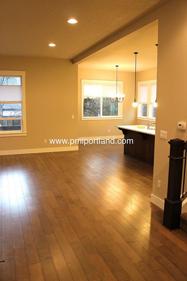 3584 Se Holgate Blvd - Photo 3 of 19