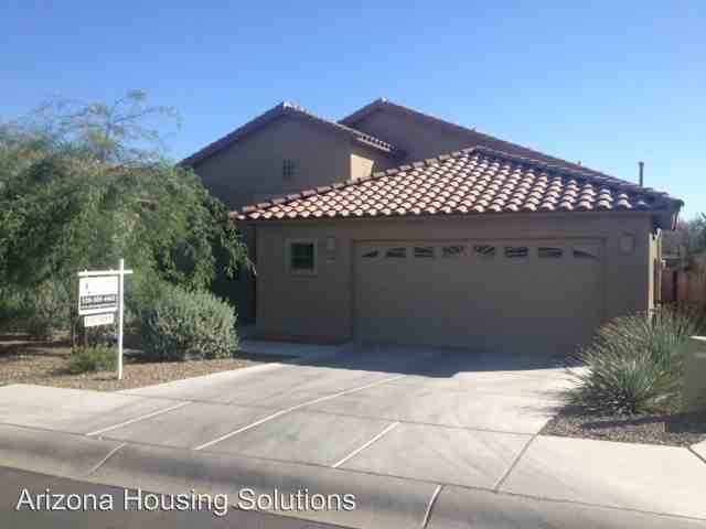 8229 N. Willow View Dr - Photo 2 of 15