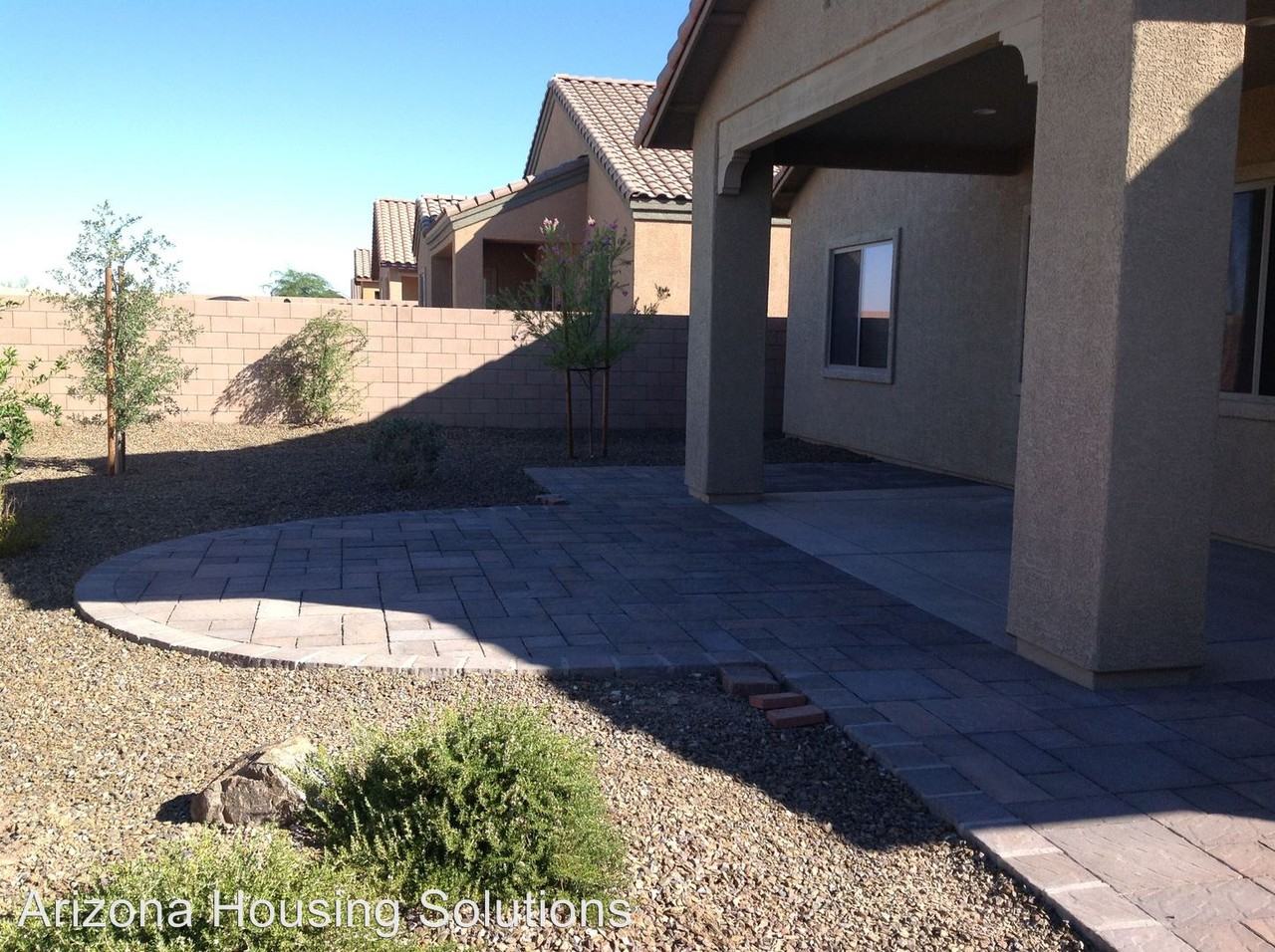 8229 N. Willow View Dr - Photo 3 of 15