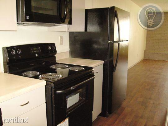 IH 35 & Koenig Apartments in North Loop, Austin, TX 78751 Zumper