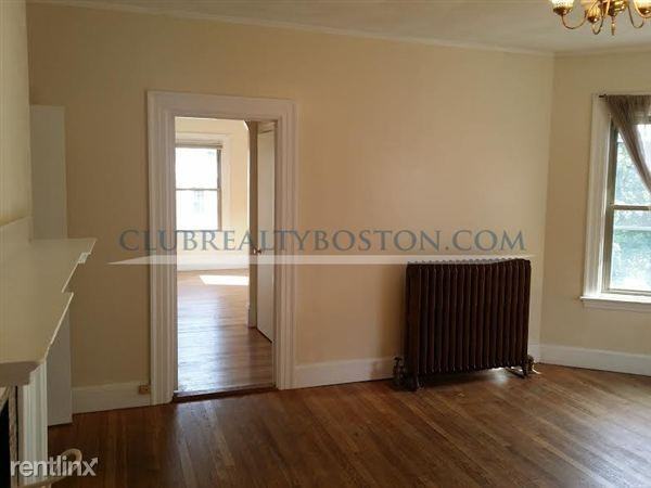 60 Leicester st - Photo 3 of 29