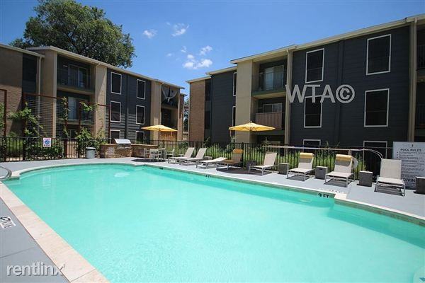 3571 Far West Blvd Apartments in Northwest Hills Far West, Austin, TX