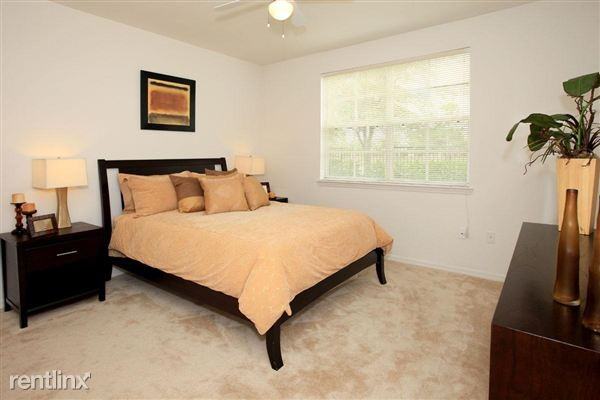 The Cottages at Hunter's Creek - Photo 3 of 13