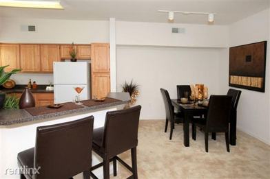 The Cottages At Hunter S Creek Apartments For Rent 13463 Colony