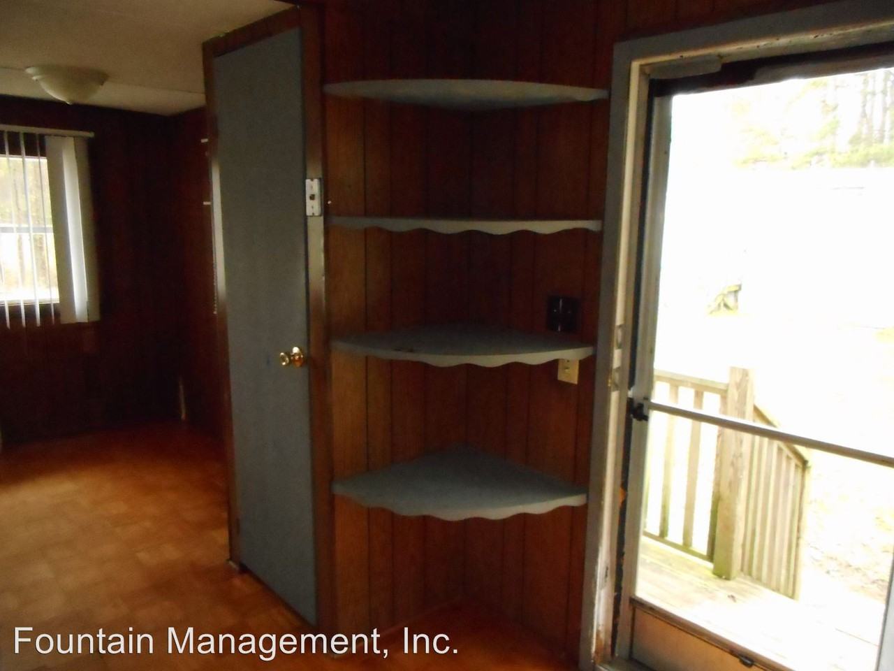 631 Holly Shelter Rd 1,7,10 - Photo 2 of 5