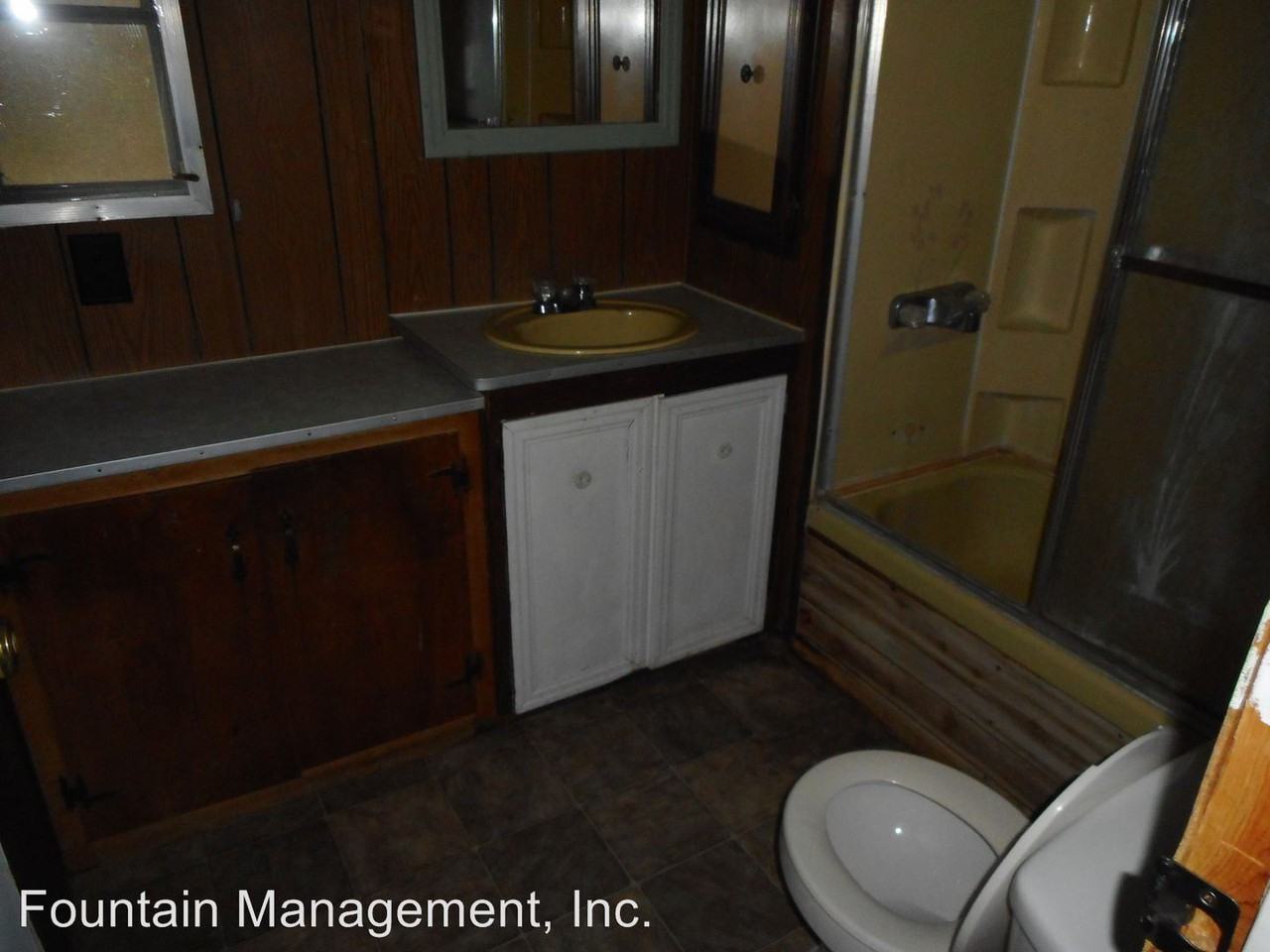 631 Holly Shelter Rd 1,7,10 - Photo 3 of 5