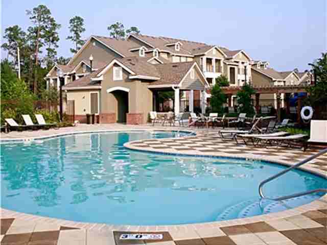 Palmetto Greens - Photo 2 of 6