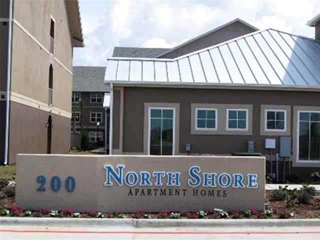 North Shore Apartments - Photo 3 of 9