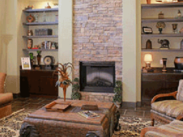 Parc Place - Photo 2 of 7