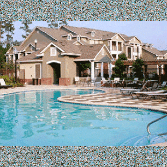 The Acadian - Photo 2 of 5