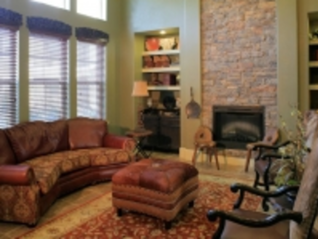 The Acadian - Photo 3 of 5