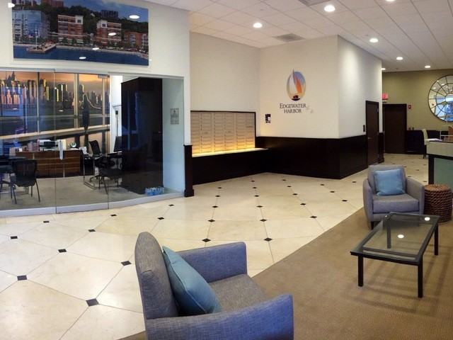 The View At Edgewater Harbor - Photo 2 of 6