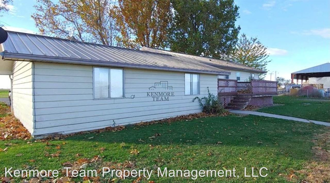 4350 Elm Rd. - Photo 2 of 2