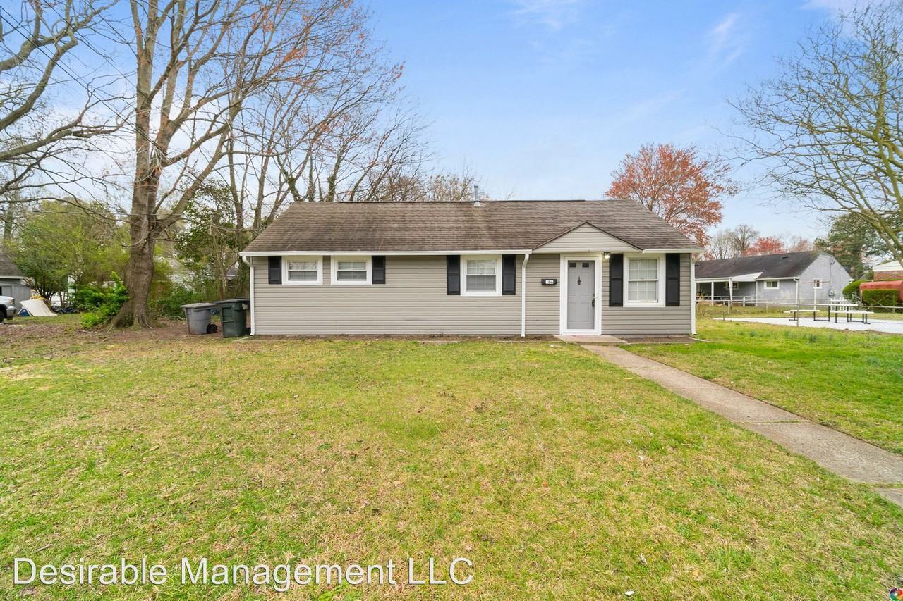 106 Baldwin Terrace - Photo 2 of 22