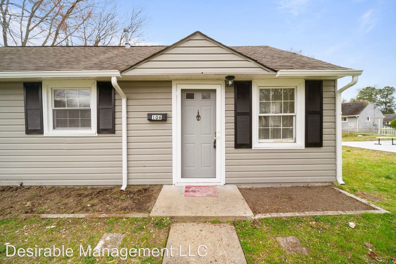 106 Baldwin Terrace - Photo 3 of 22