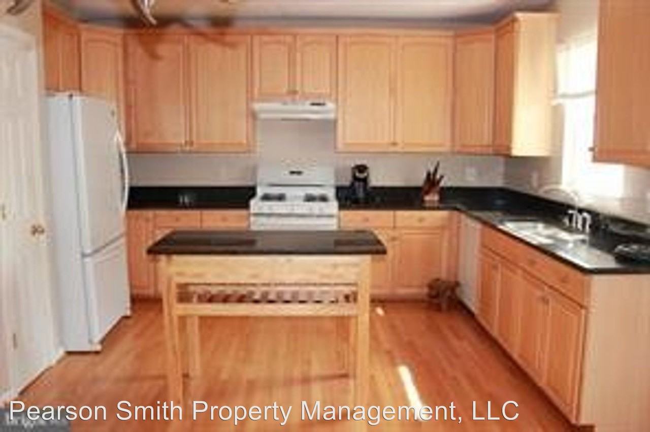 6328 Cullen Place - Photo 2 of 8