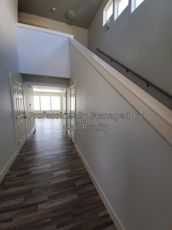 823 N Johnson Rd - Photo 2 of 16