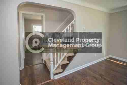 18117 Mccracken Rd - Photo 3 of 10