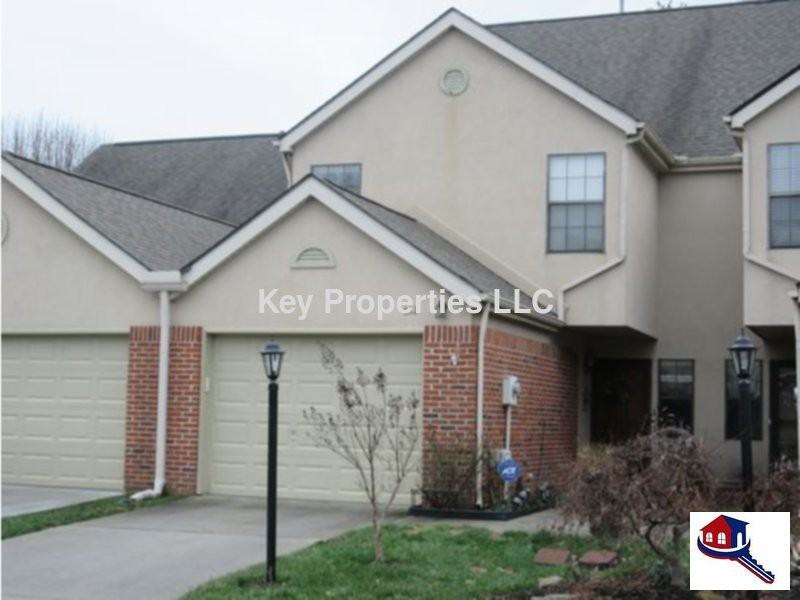 812 Farragut Commons Dr - Photo 2 of 10