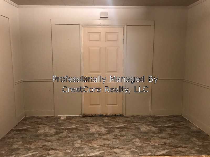 3114 Us Highway 51 Byp S - Photo 2 of 13