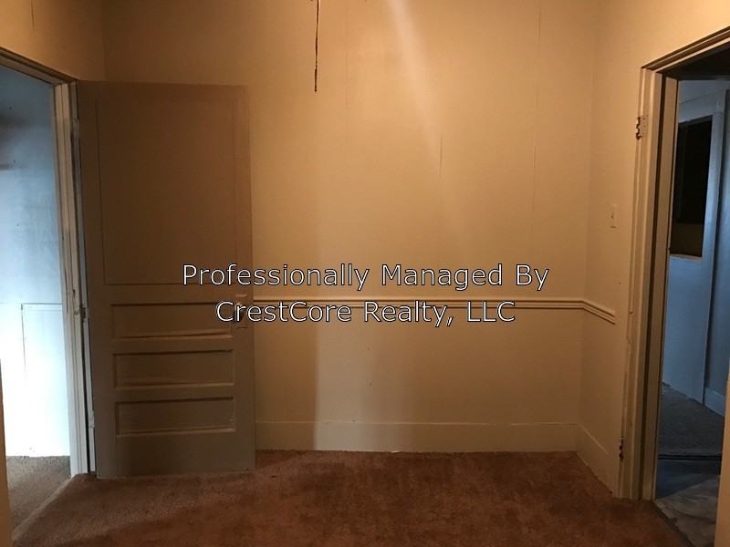 3114 Us Highway 51 Byp S - Photo 3 of 13