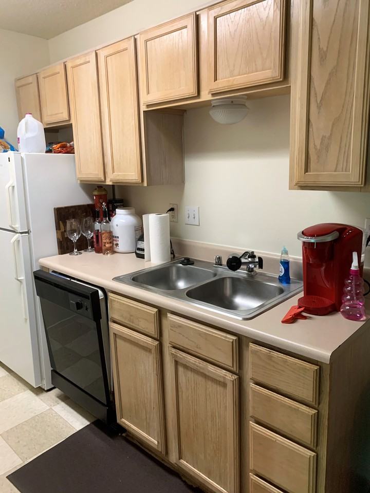 2323 McIngvale Road - Photo 2 of 21