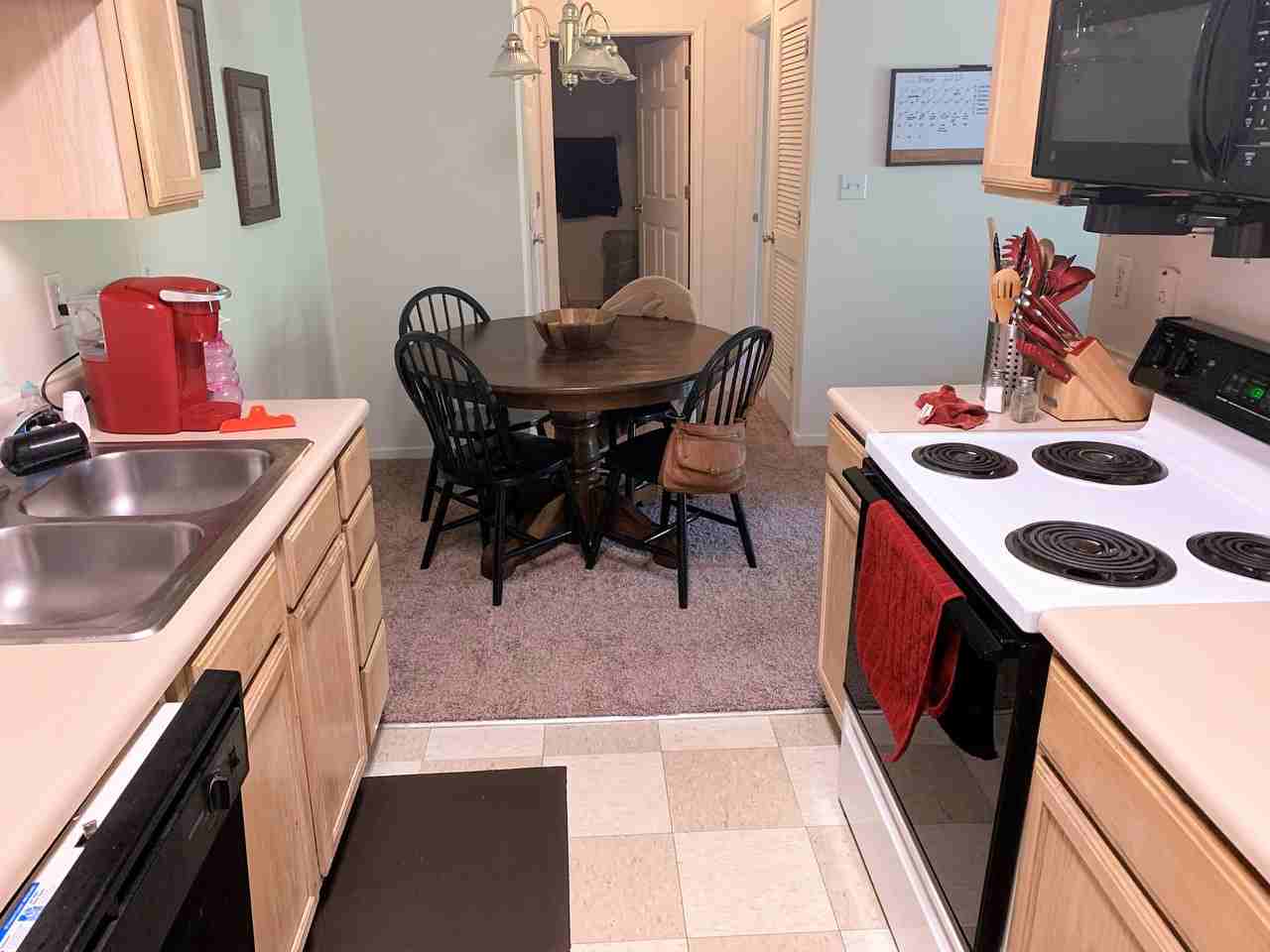 2323 McIngvale Road - Photo 3 of 21