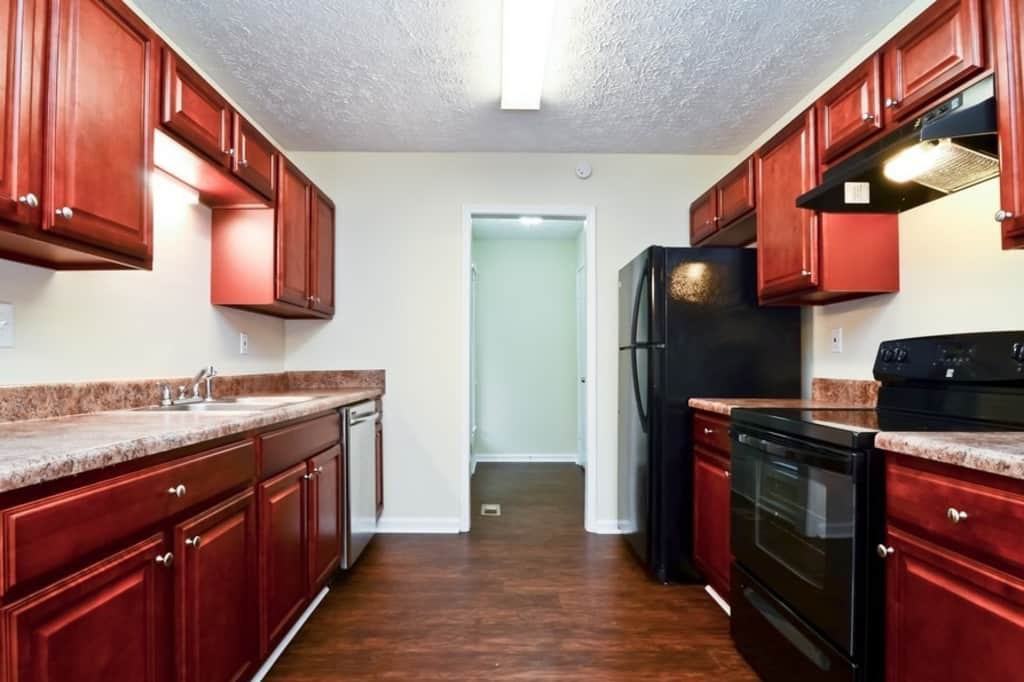 6601 Valley Hill Dr Sw - Photo 3 of 16